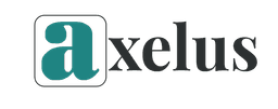Axelus